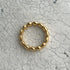 heart ring